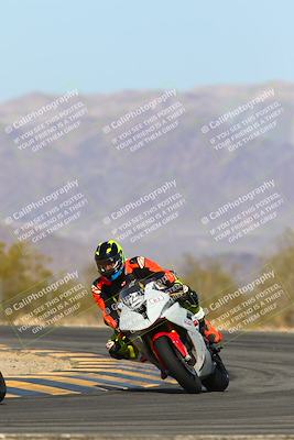 media/Mar-20-2025-Racers Edge (Thu) [[0731d8e3a1]]/2-B Group/Session 2 (Turn 7)/